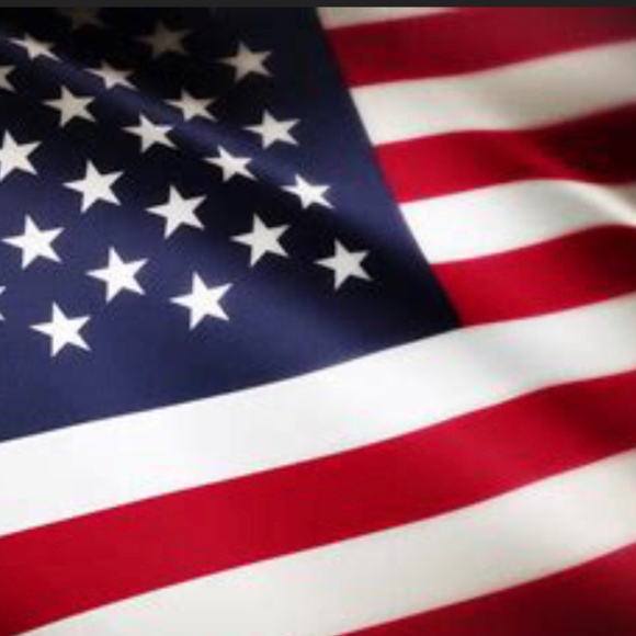 Meet your Posher, Ariel - Picture 1 of 1